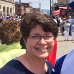 Gretchen Zaitzeff (@gzaitzeff) 's Twitter Profile