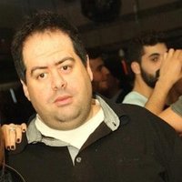 andreas armaos (@andreasarmaos) 's Twitter Profile