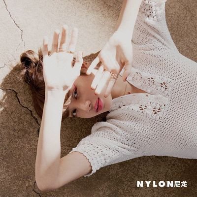 ❤Lalisa//LISA/BLINK💝/BLACKPINK/TREASURE 🎁/TUEME🐨/TREASURE MAKER/YG/บกพพ/BKPP/นิยายคือชีวิต😄😄😄