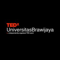TEDxUniversitasBrawijaya (@tedxbrawijaya) 's Twitter Profile Photo TEDxUniversitasBrawijaya (@tedxbrawijaya) 's Twitter Profile Photo