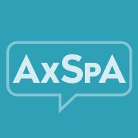 AxialSpondyloarthritis.net (@axspa_moderator) 's Twitter Profile