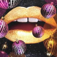 Taksin1982 (@taksin1982) 's Twitter Profile Photo