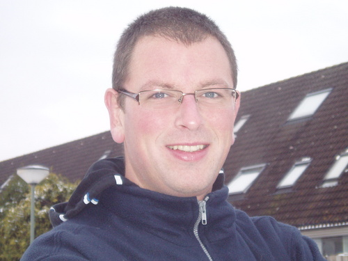 Technisch facilitair medewerker @KROHNE Altometer