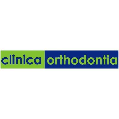 Clinica Orthodontia