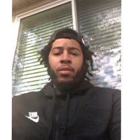 Ced💰 (@cedescobar1) 's Twitter Profile
