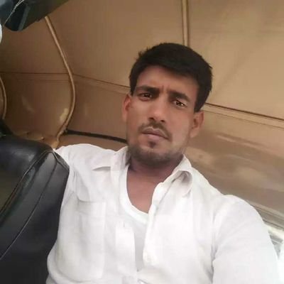 Abdulra41346264's profile picture. 