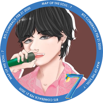 朔 ⁷ -Saku-さんのプロフィール画像