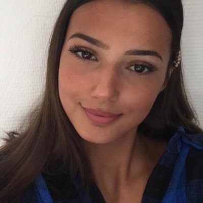Allez y je follow back bande de bg