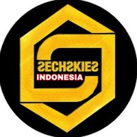 YELLOWKIEƧ INDONESIA (@sechskies_ina) 's Twitter Profile