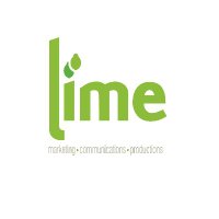 Lime Marketing (@limemcp) 's Twitter Profile