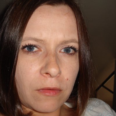 MoonenJolanda's profile picture. Geniet van het leven