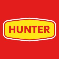 Lijas Hunter (@lijashunter) 's Twitter Profile
