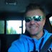 Patrick Capel Smith (@pcapelsmith) Twitter profile photo Patrick Capel Smith (@pcapelsmith) Twitter profile photo