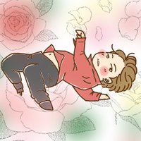 さくらこ (@sakurasakushoma) 's Twitter Profile Photo