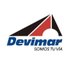 Devimar_SAS (@devimar_sas) Twitter profile photo Devimar_SAS (@devimar_sas) Twitter profile photo
