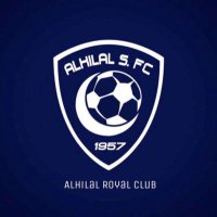 محمد الفائز. (@m2a_f) 's Twitter Profile