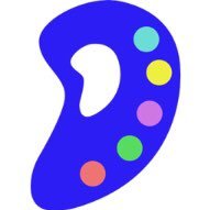 Decentralized Doodling Game With a Twist. On Dcasso, you’re given a random prompt + a set time to draw. Can you beat the⏱? More fun now with @DcassoDuel