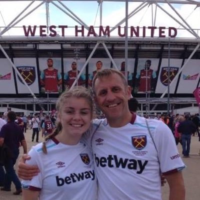 save the planet stuff, football chat⚒ and the occasional picture of the dogs