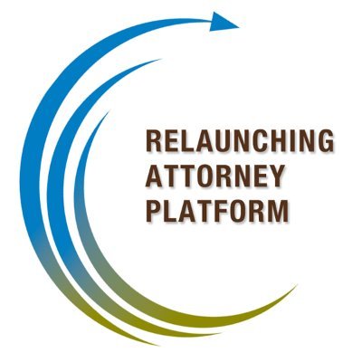 The Relaunching Attorney Platform is a multi-week online structured program with an online course and one-on-one counseling to assist attorneys return to work.