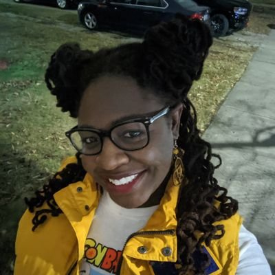 jasminboney's profile picture. iDetroit upcoming weekly podcast covering the uncovered news, media, events organizations and people in the community. email idetroitidetroit@gmail.com