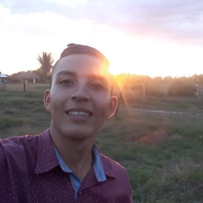 Policia👮‍♂️