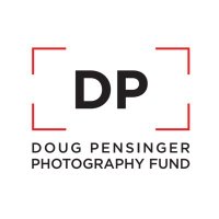 Doug Pensinger Photography Fund (@dppfund) 's Twitter Profile Photo Doug Pensinger Photography Fund (@dppfund) 's Twitter Profile Photo