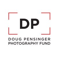 Doug Pensinger Photography Fund(@DPPFund) 's Twitter Profile Photo