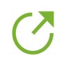 Blog2Social_com's profile picture. Schedule & share your content on 20 social networks📣
Join more than 70.000 happy users⭐
https://t.co/7aHhkvQATP