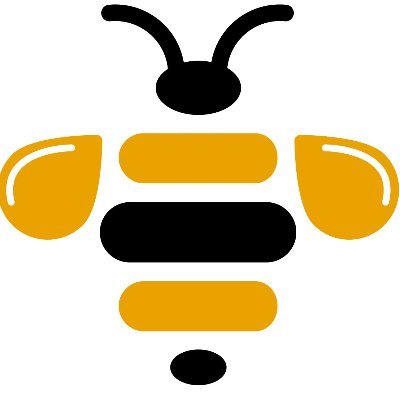 Honey Bee is the only production company that makes television and honey. Both with love!