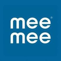 MeeMee(@MeeMeeIndia) 's Twitter Profile Photo