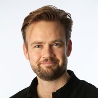Mikkel Fode (@mikkelfode) 's Twitter Profile
