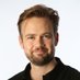 Mikkel Fode (@mikkelfode) Twitter profile photo Mikkel Fode (@mikkelfode) Twitter profile photo
