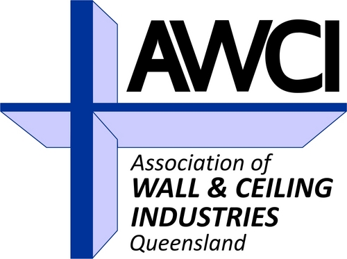 The Association represents the interest of its members in the building and construction industry, providing a voice for the Walls and Ceilings industries.