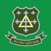 The Trinity Catholic School (@ttcsnottingham) Twitter profile photo The Trinity Catholic School (@ttcsnottingham) Twitter profile photo