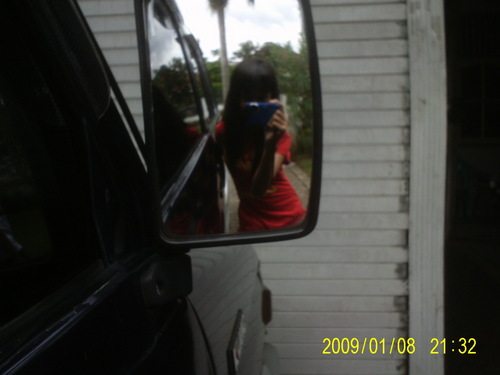 HI,,, I'm tamara
follow me..
i will folback you
thanks :)