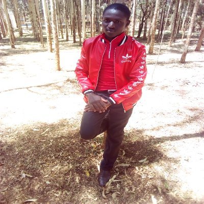 bange_sahm's profile picture. Humble,kind but firm
Professional Teacher
Geographer
...Scholar