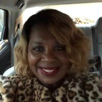 mary colvin - @marycol46207608 Twitter Profile Photo