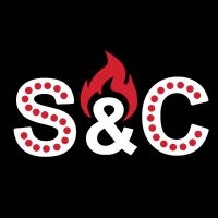 Sánchez y Carbonell (@syc) 's Twitter Profile