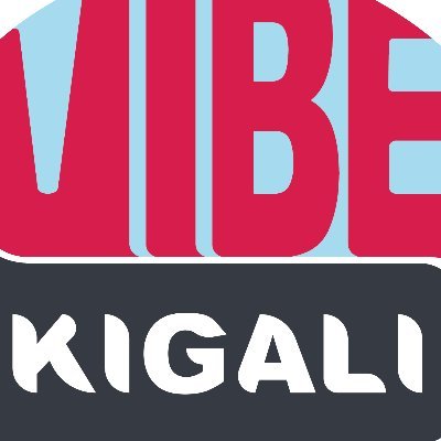 Your guide to events and places in Kigali - Follow us for the latest updates on what is going on in Kigali!