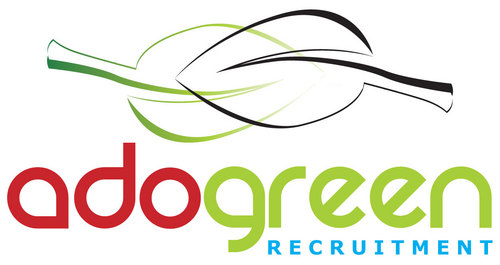 AdoGreenJobs's profile picture. Specialist agency focusing on engineering disciplines, mining and manufacturing,logistics,supply chain, but successfully cover other sectors.