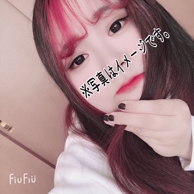 nybgdj__