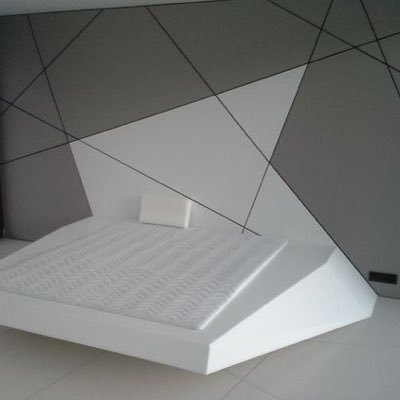 MasoodSharique's profile picture. nobody cares neither me