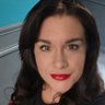 leannejsmith's profile picture. 