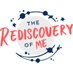 Rediscovery Of Me (@therediscovery) Twitter profile photo Rediscovery Of Me (@therediscovery) Twitter profile photo