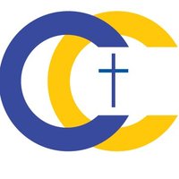 CC Albany (@cc_albany) 's Twitter Profile