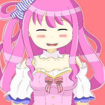 LoliVoiceASMR💙あややあややあややさんのプロフィール画像