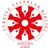 TYB URFA (@tyburfa) 's Twitter Profile