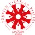 TYB URFA (@tyburfa) Twitter profile photo