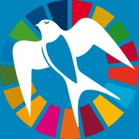 Gladsaxe Kommune (@gladsaxekommune) 's Twitter Profile