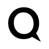 Mystique Brand Comm (@mystiquebrand) Twitter profile photo